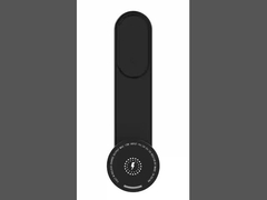 Магнитные смарт-мобильные телефоны стойки монтаж 15W быстрая зарядка магнитный телефон держатель беспроводное зарядное устройство для автомобилей